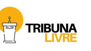 Sinttel participarÃ¡ de â€œTribuna Livreâ€ na CÃ¢mara de Feira de Santana